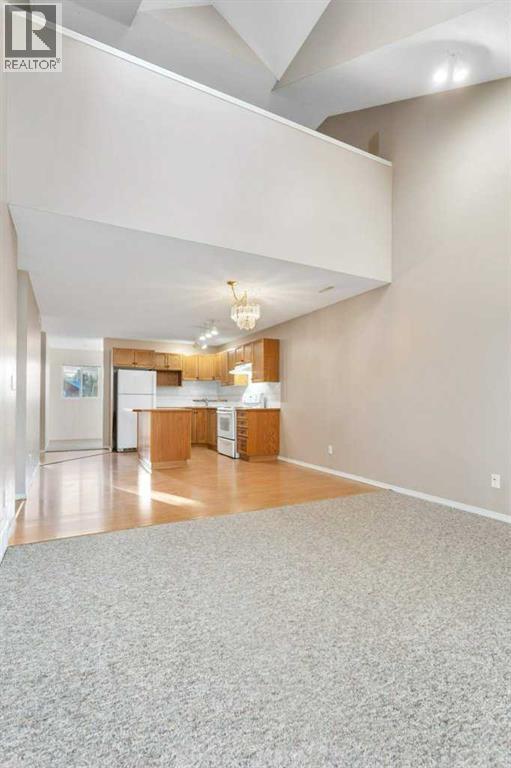 5220 50A Avenue, Sylvan Lake