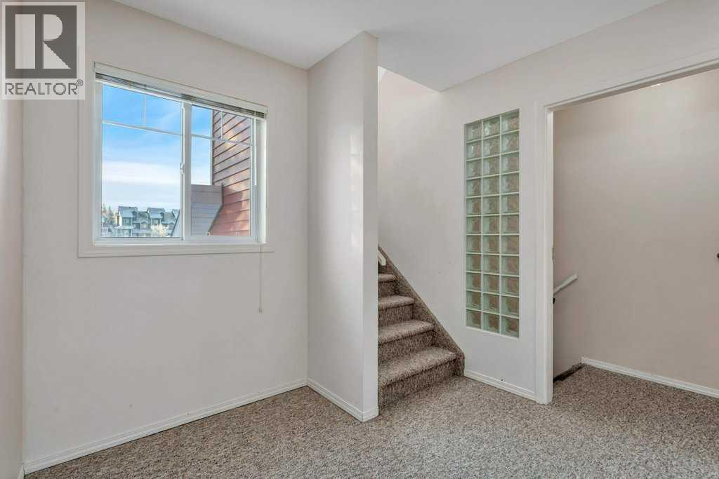 5220 50A Avenue, Sylvan Lake