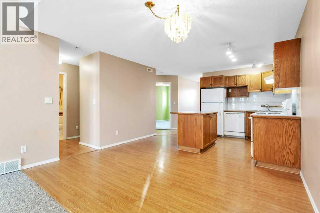 5220 50A Avenue, Sylvan Lake