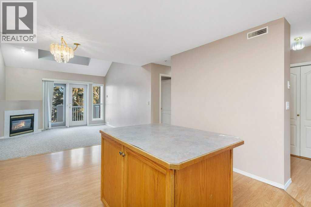 5220 50A Avenue, Sylvan Lake