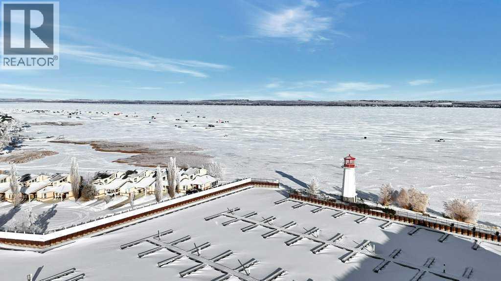 5220 50A Avenue, Sylvan Lake