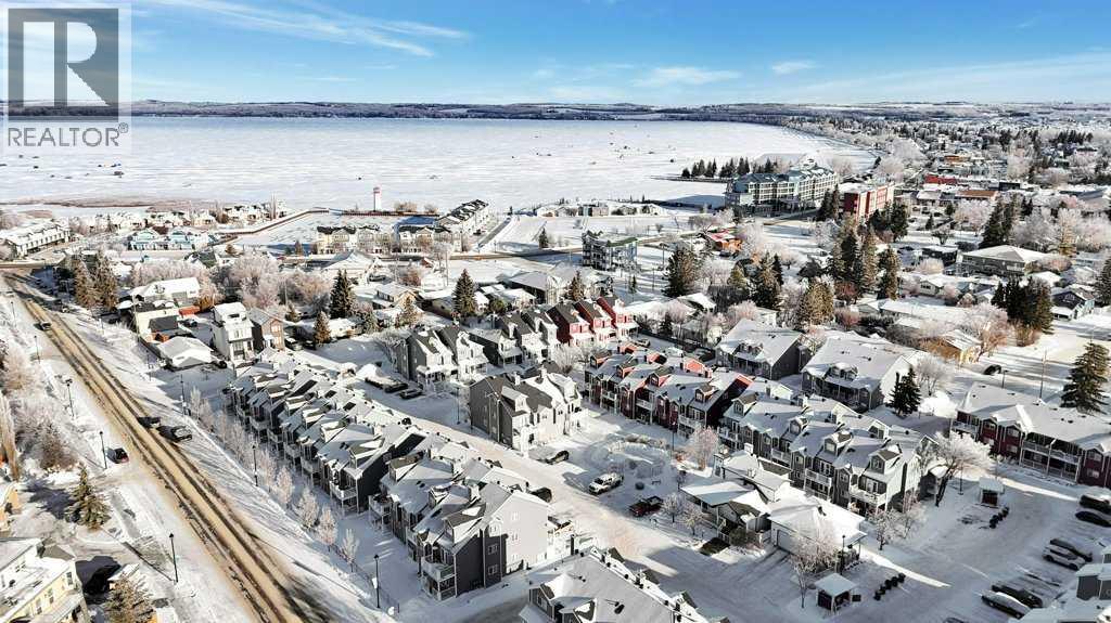 5220 50A Avenue, Sylvan Lake