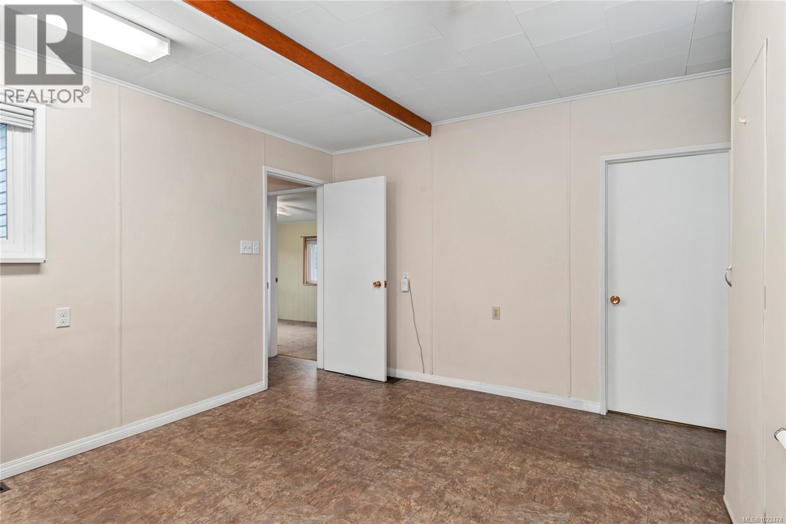 1581 20th Ave, Campbell River