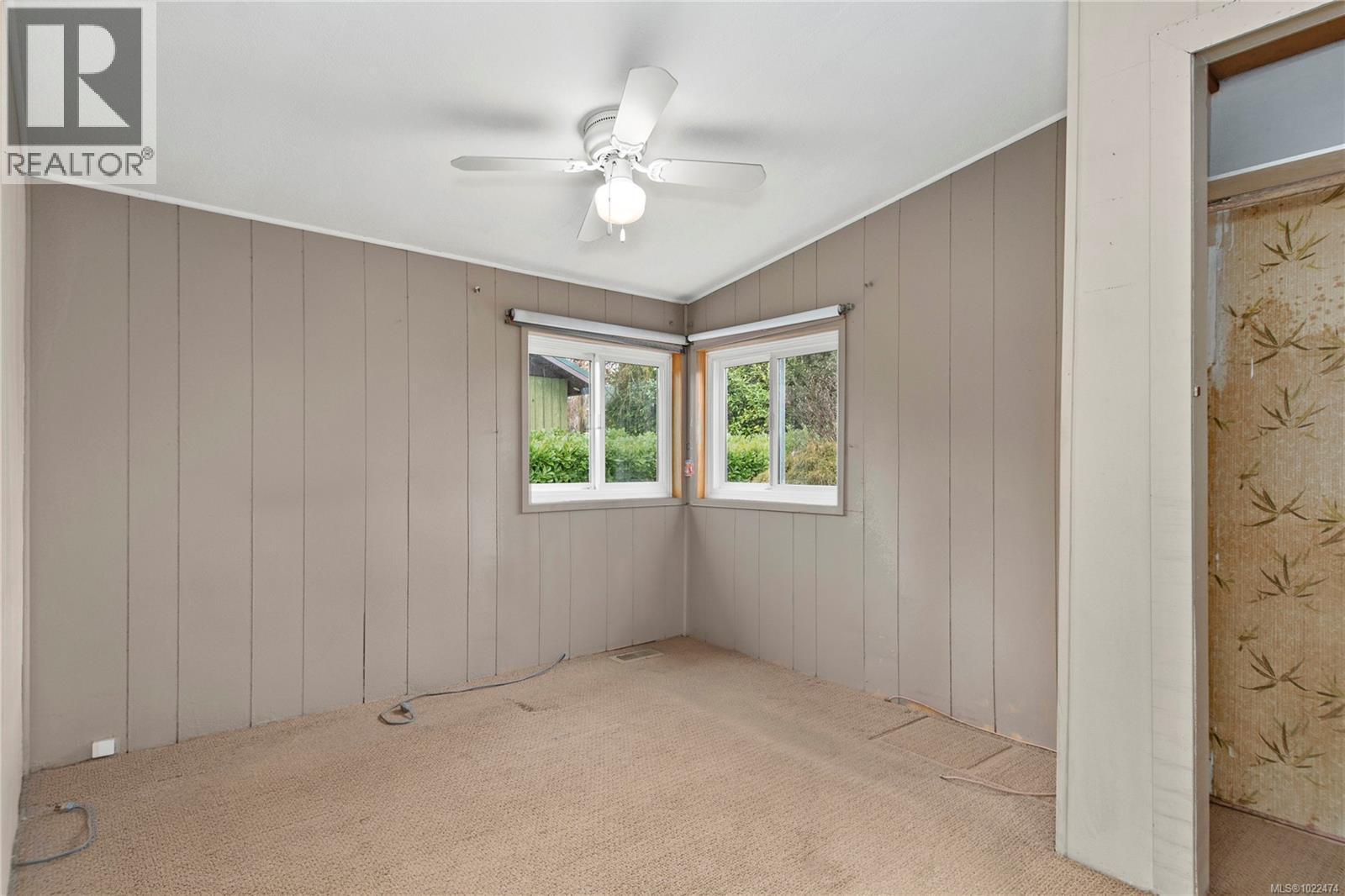 1581 20th Ave, Campbell River