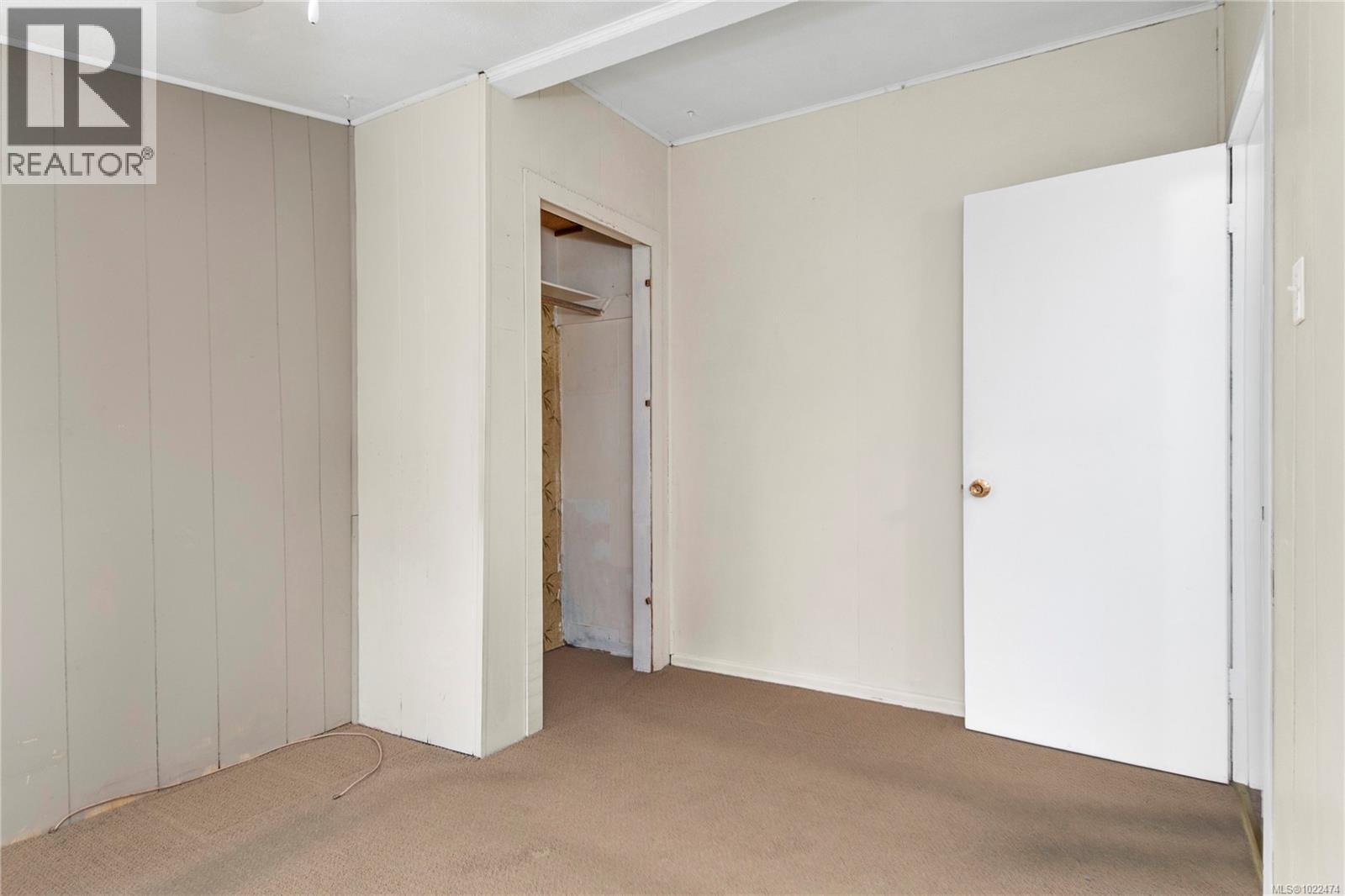 1581 20th Ave, Campbell River