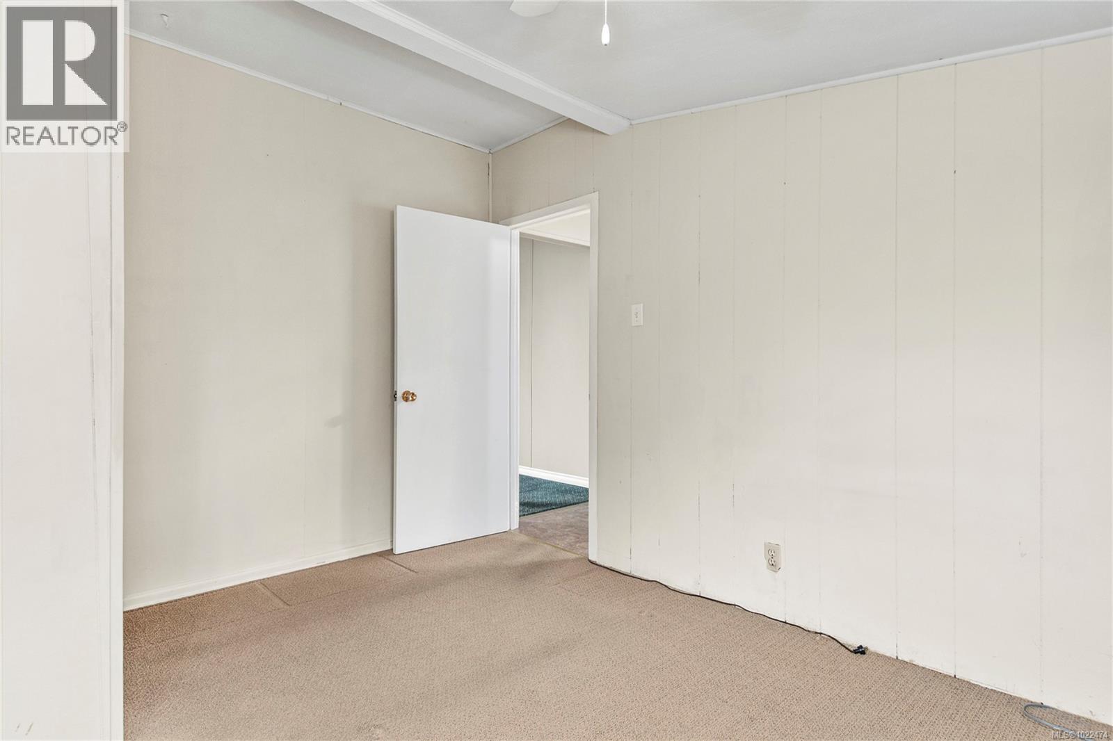 1581 20th Ave, Campbell River