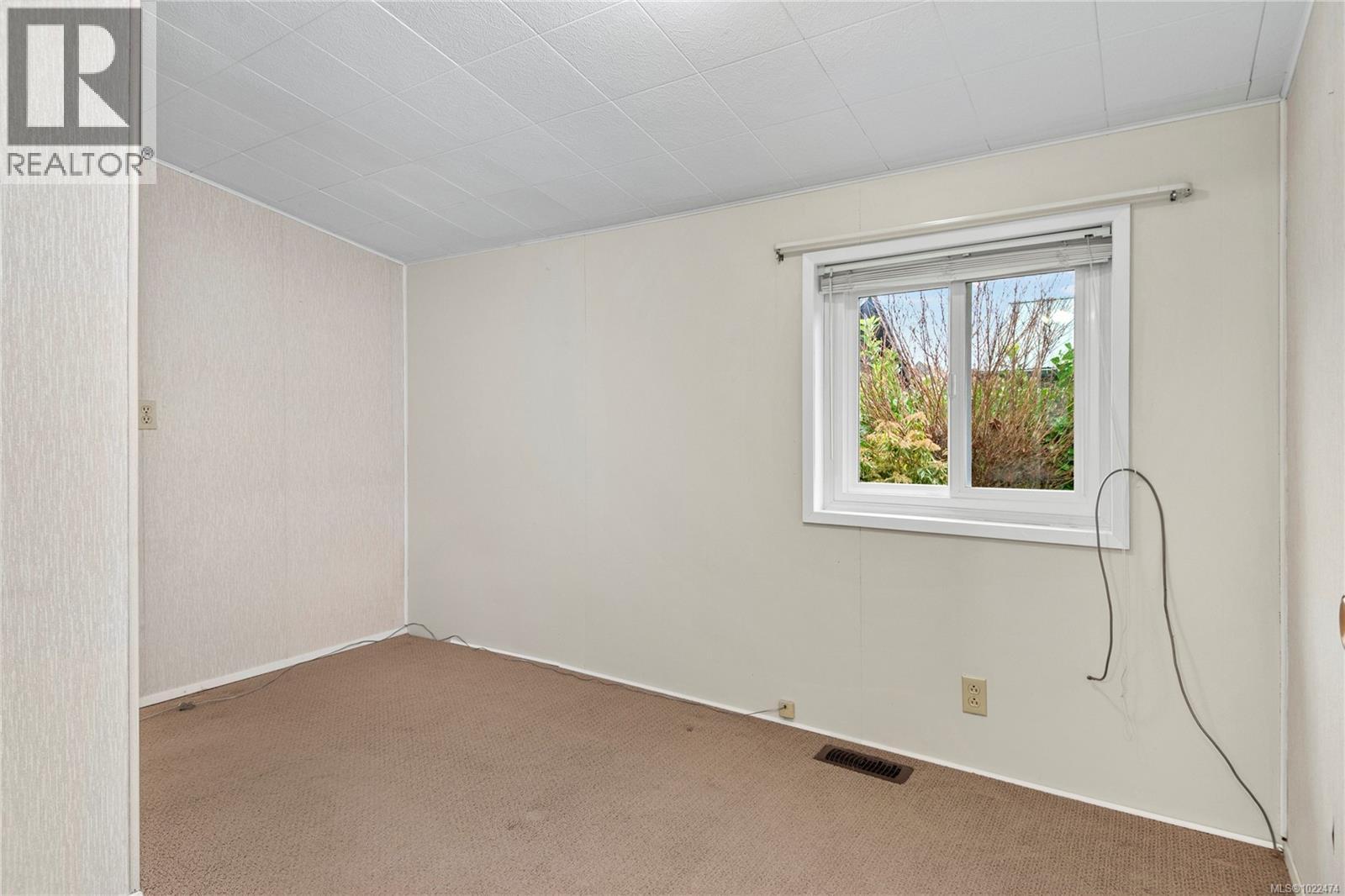 1581 20th Ave, Campbell River