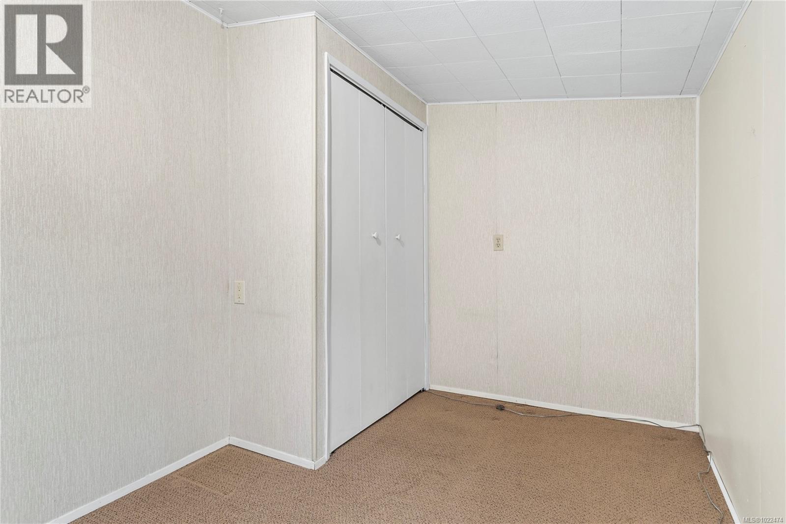 1581 20th Ave, Campbell River