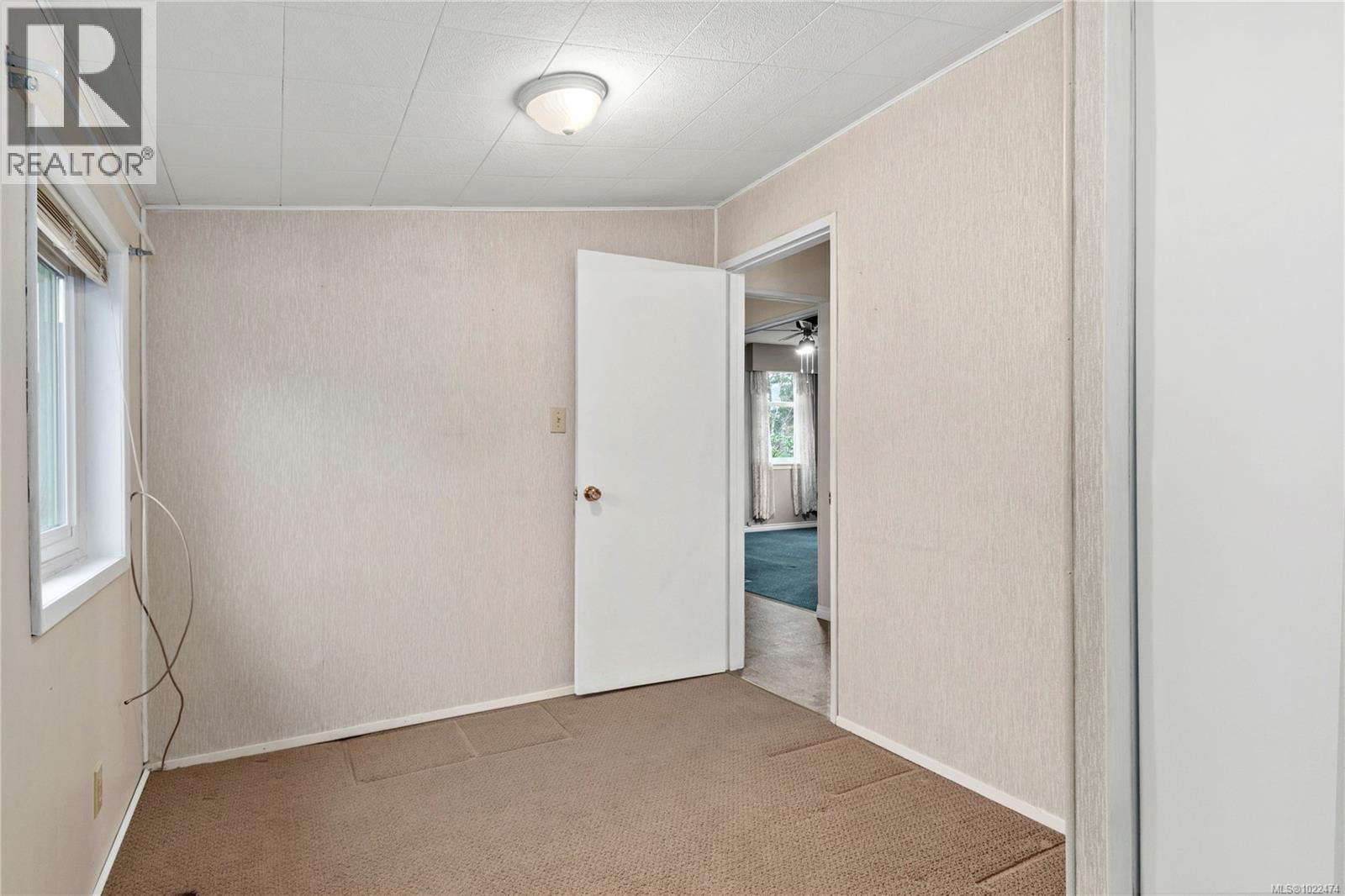 1581 20th Ave, Campbell River