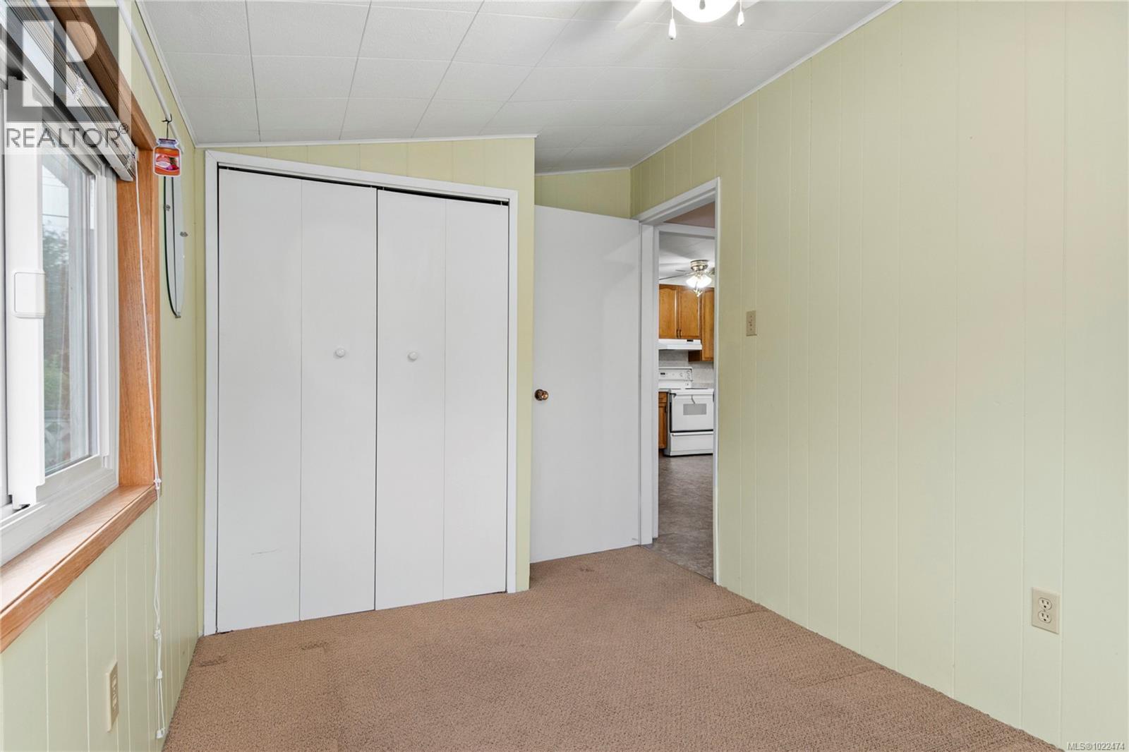 1581 20th Ave, Campbell River