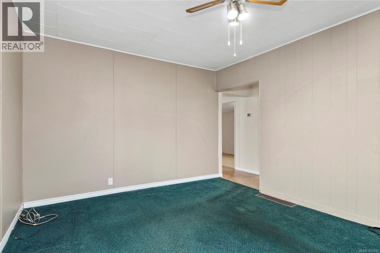 1581 20th Ave, Campbell River