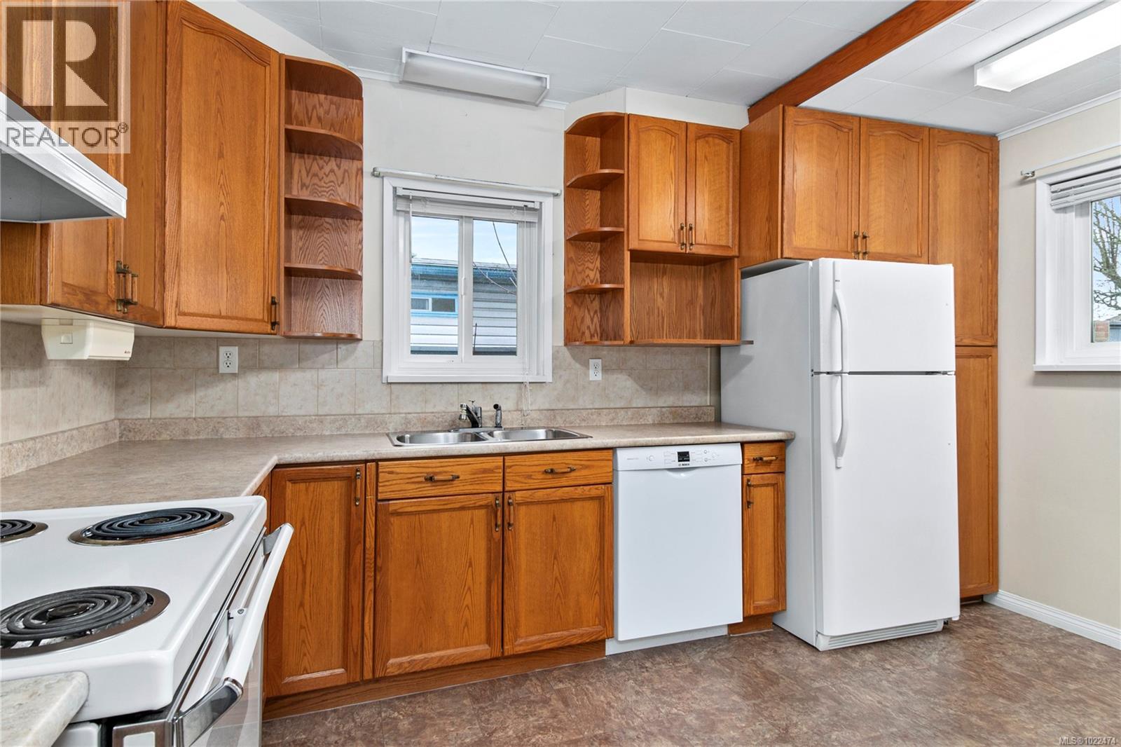 1581 20th Ave, Campbell River