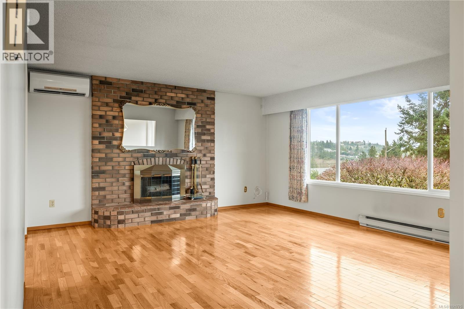 2895 Staffordshire Terr, Nanaimo