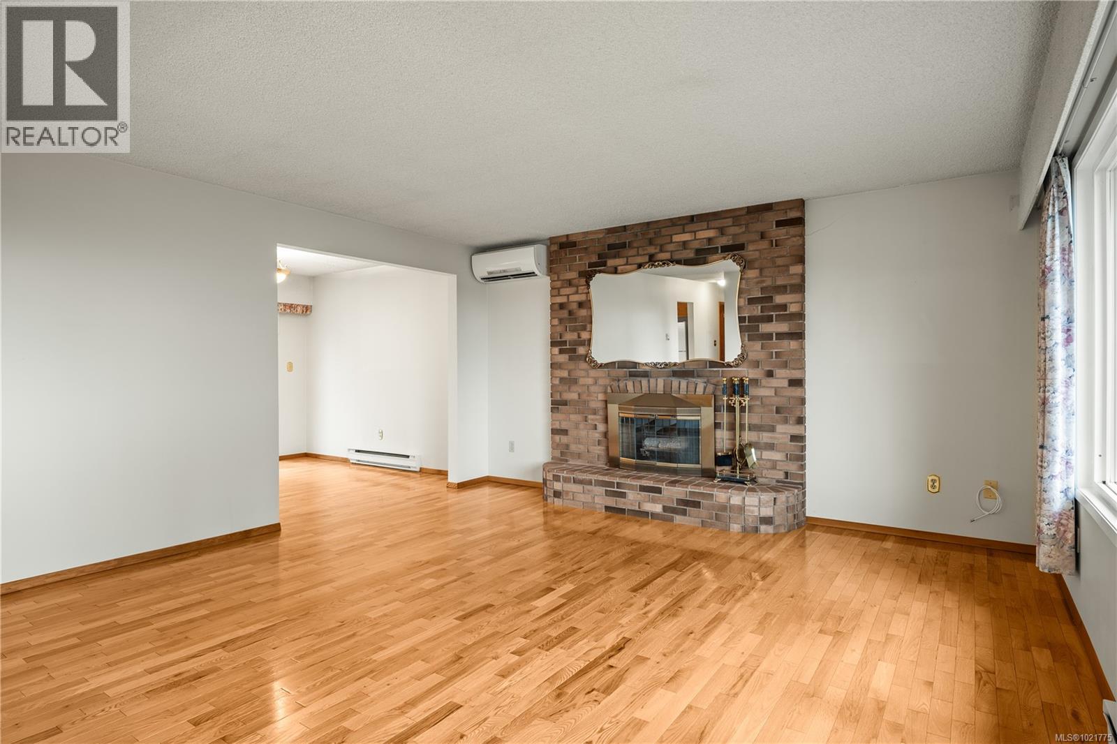 2895 Staffordshire Terr, Nanaimo