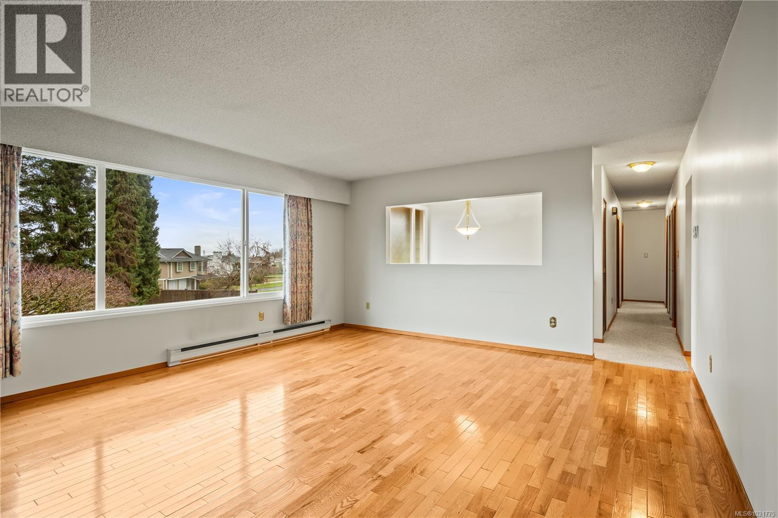 2895 Staffordshire Terr, Nanaimo