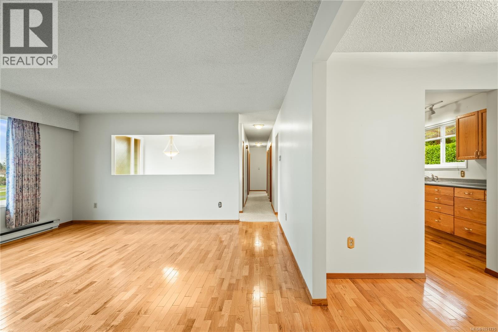 2895 Staffordshire Terr, Nanaimo