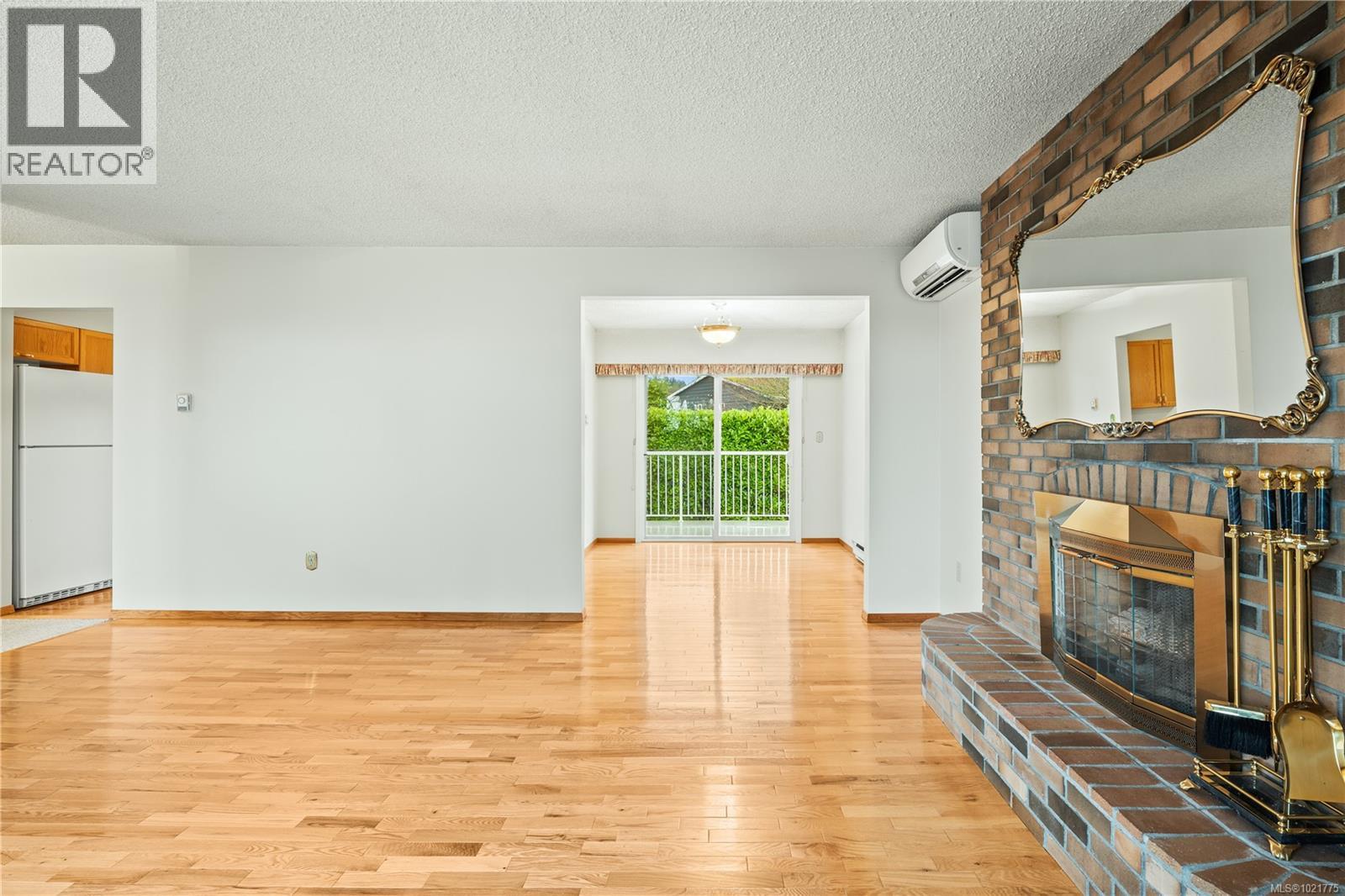 2895 Staffordshire Terr, Nanaimo