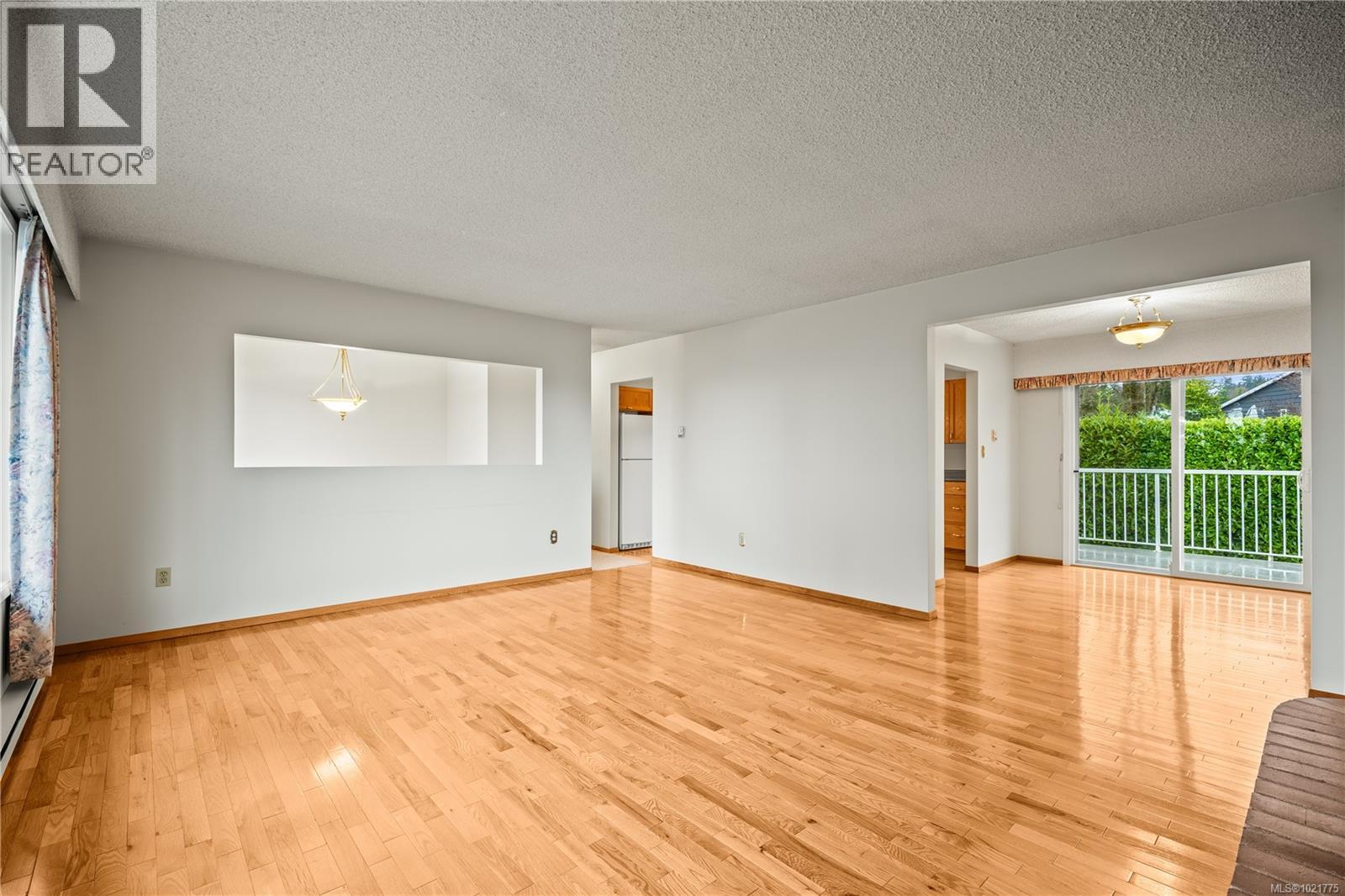 2895 Staffordshire Terr, Nanaimo