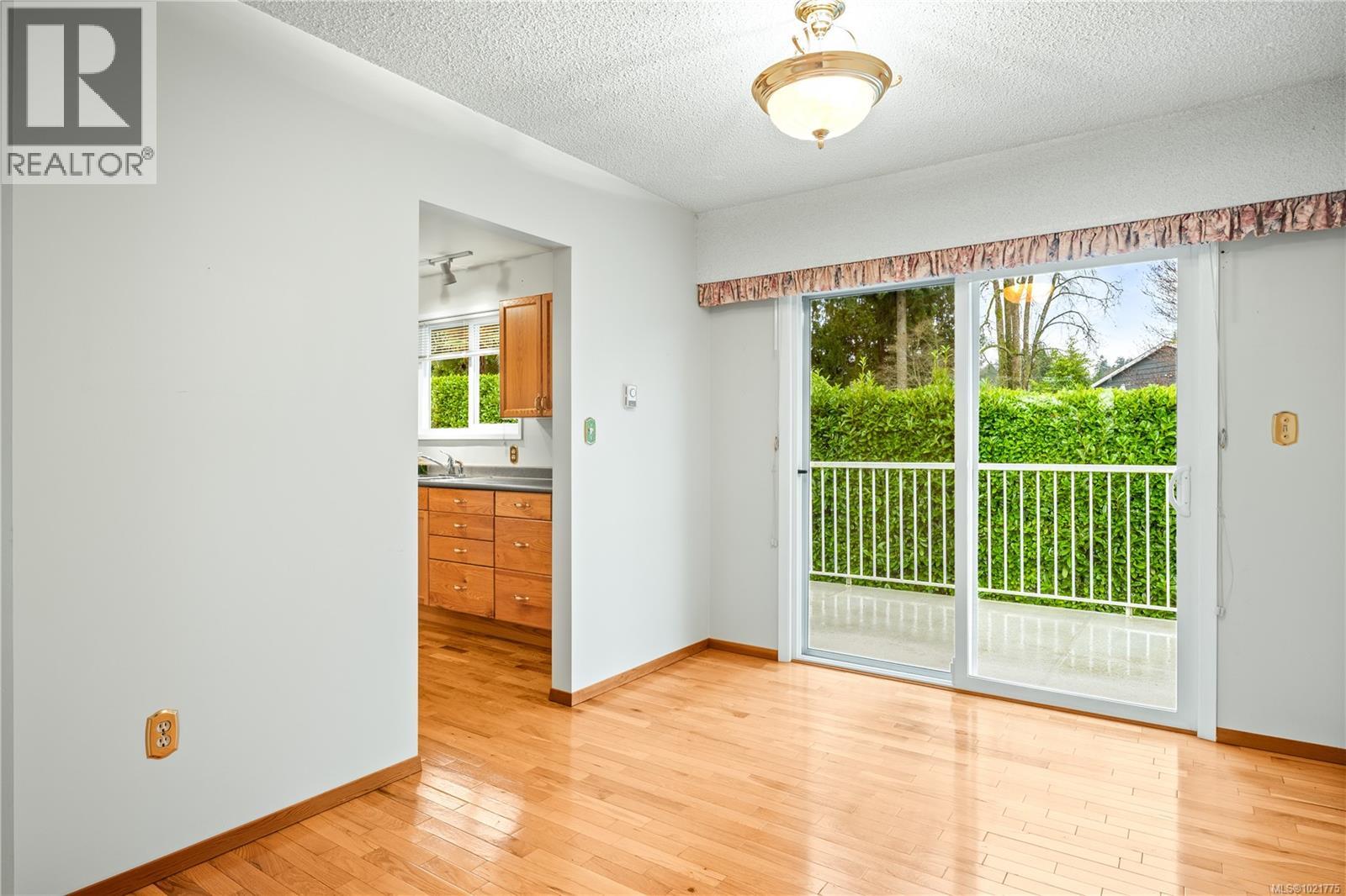 2895 Staffordshire Terr, Nanaimo