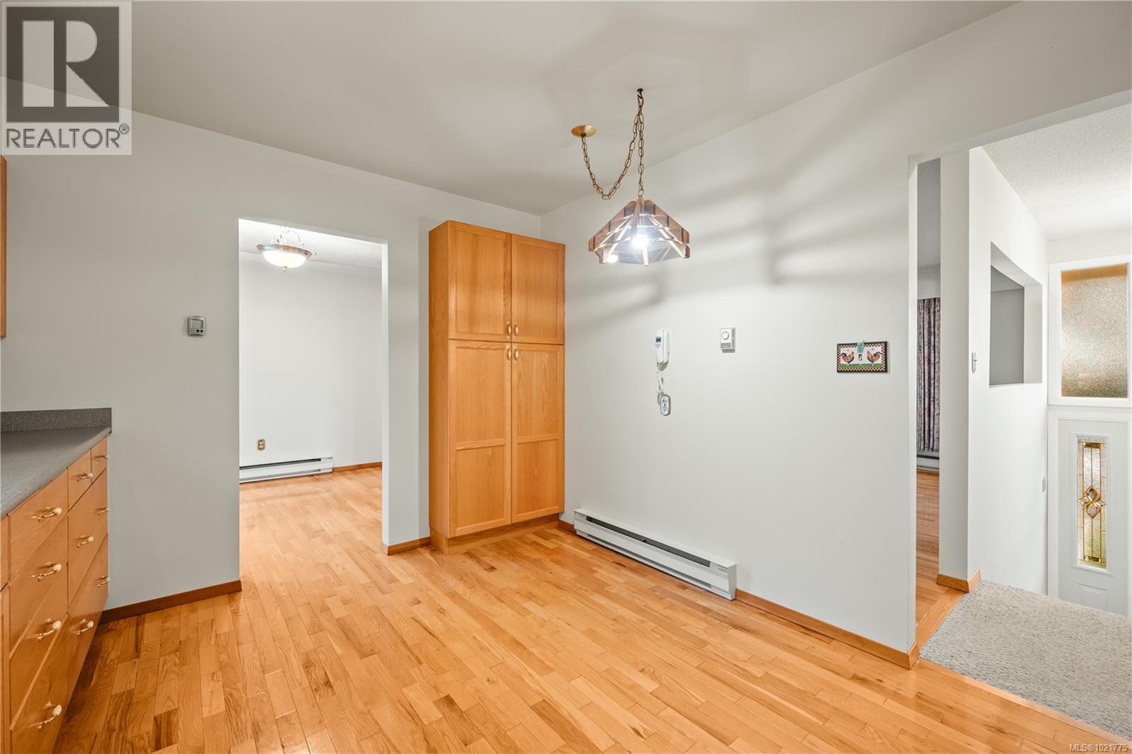 2895 Staffordshire Terr, Nanaimo