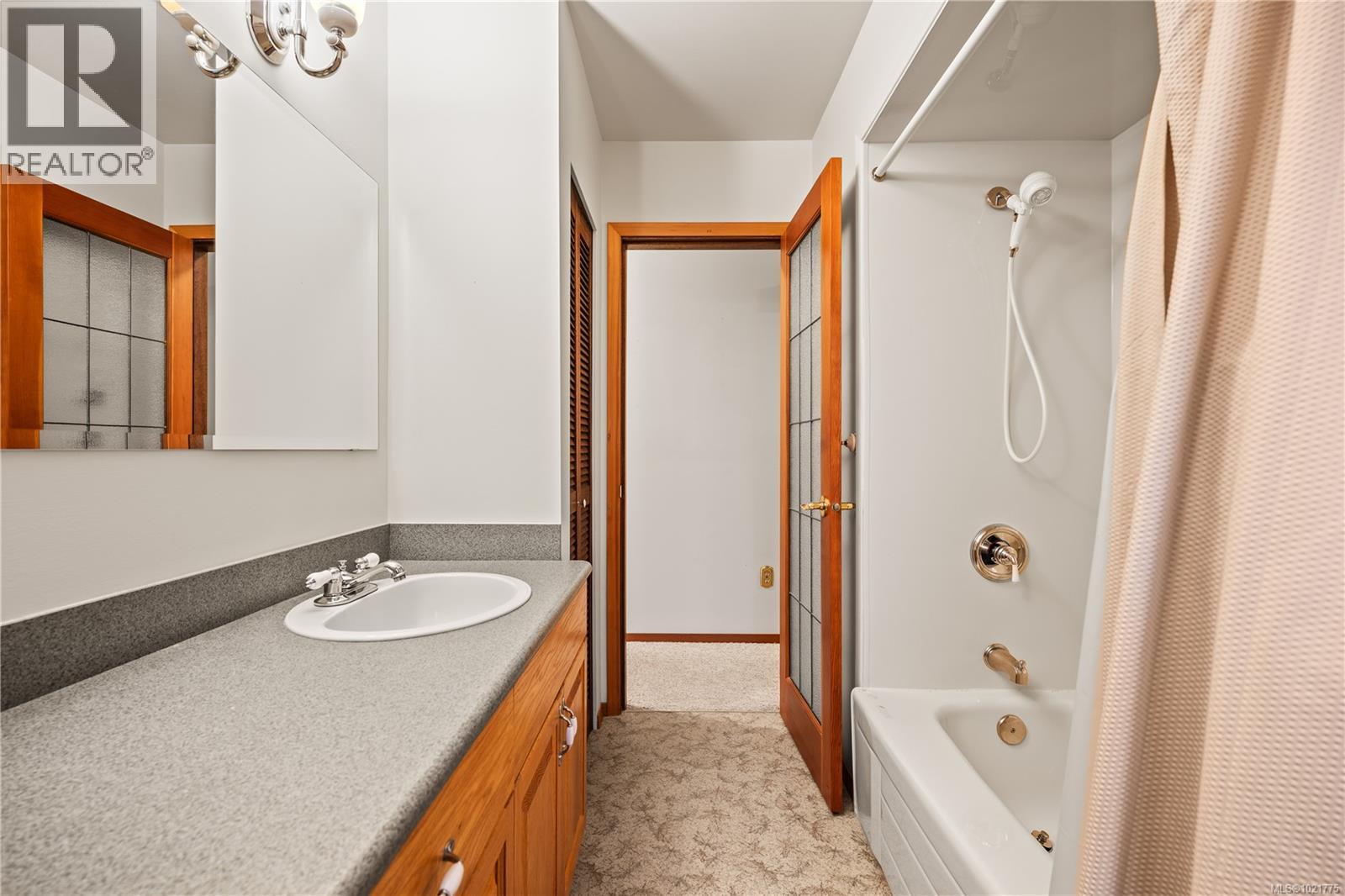 2895 Staffordshire Terr, Nanaimo