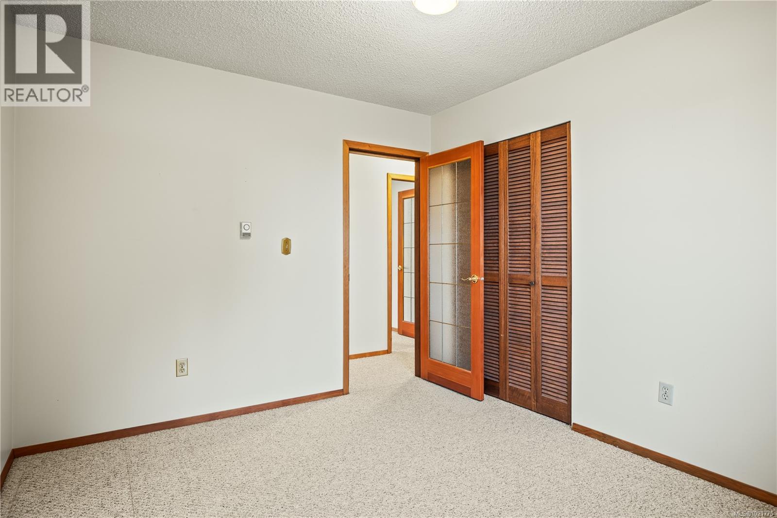 2895 Staffordshire Terr, Nanaimo