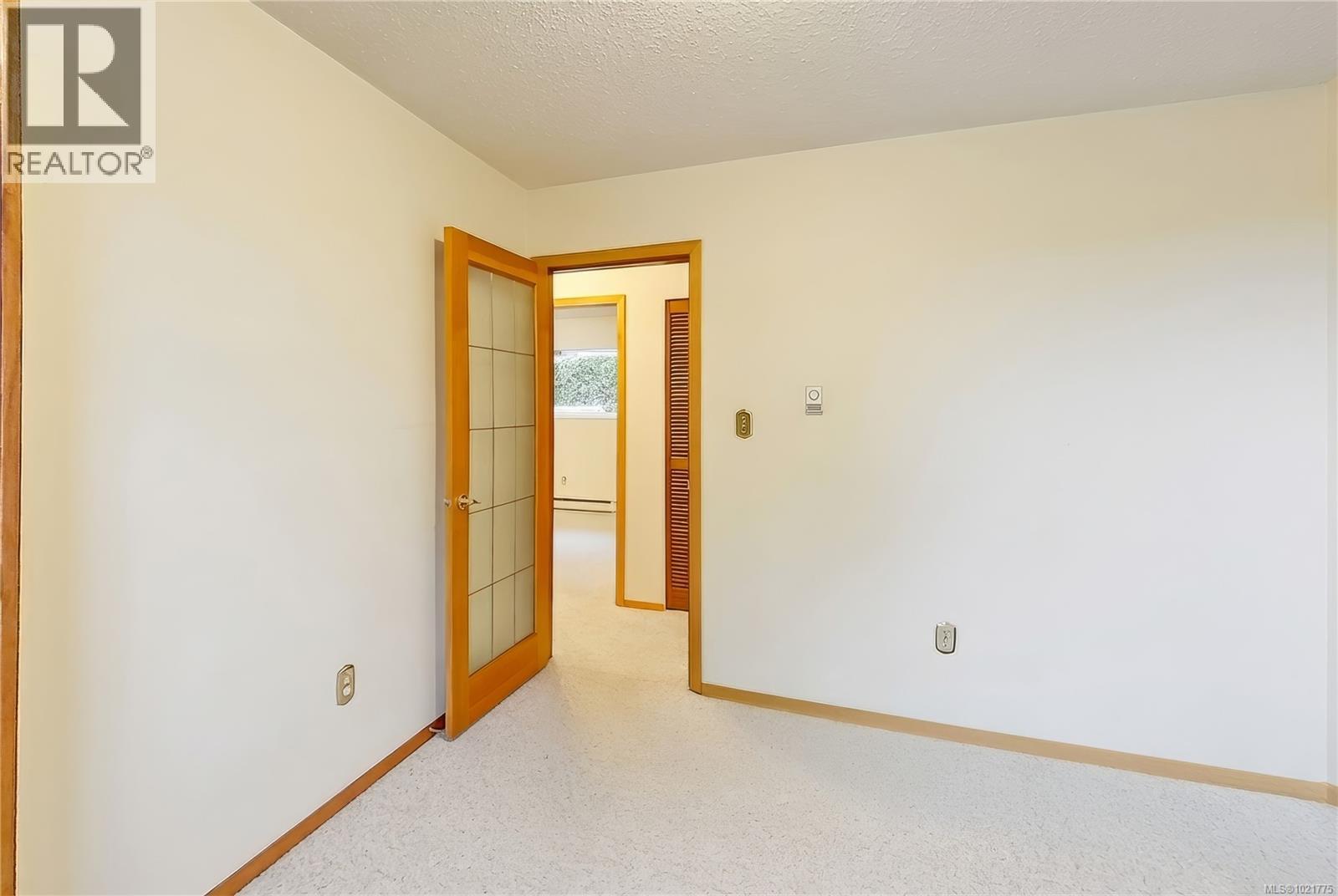 2895 Staffordshire Terr, Nanaimo