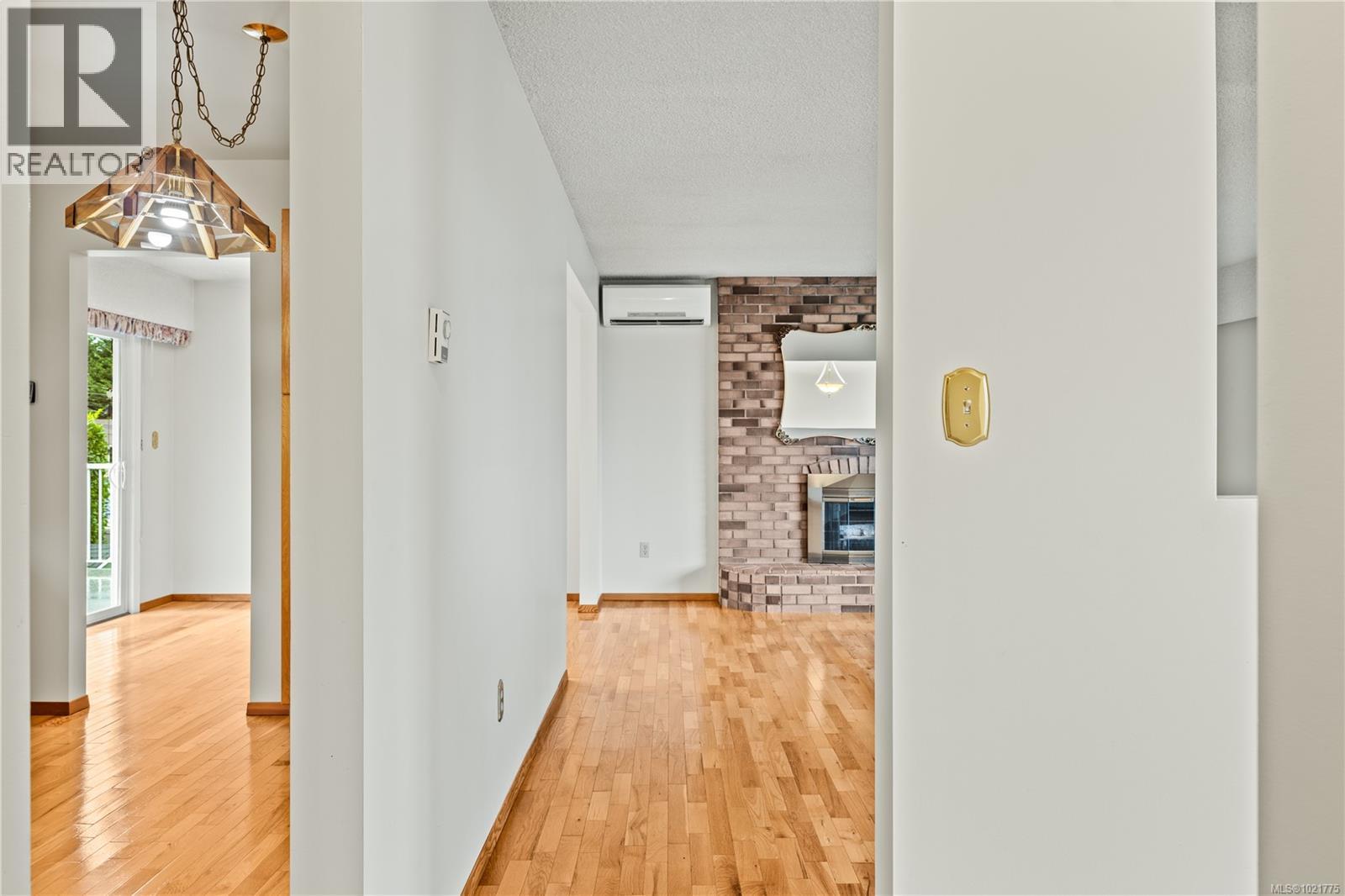 2895 Staffordshire Terr, Nanaimo