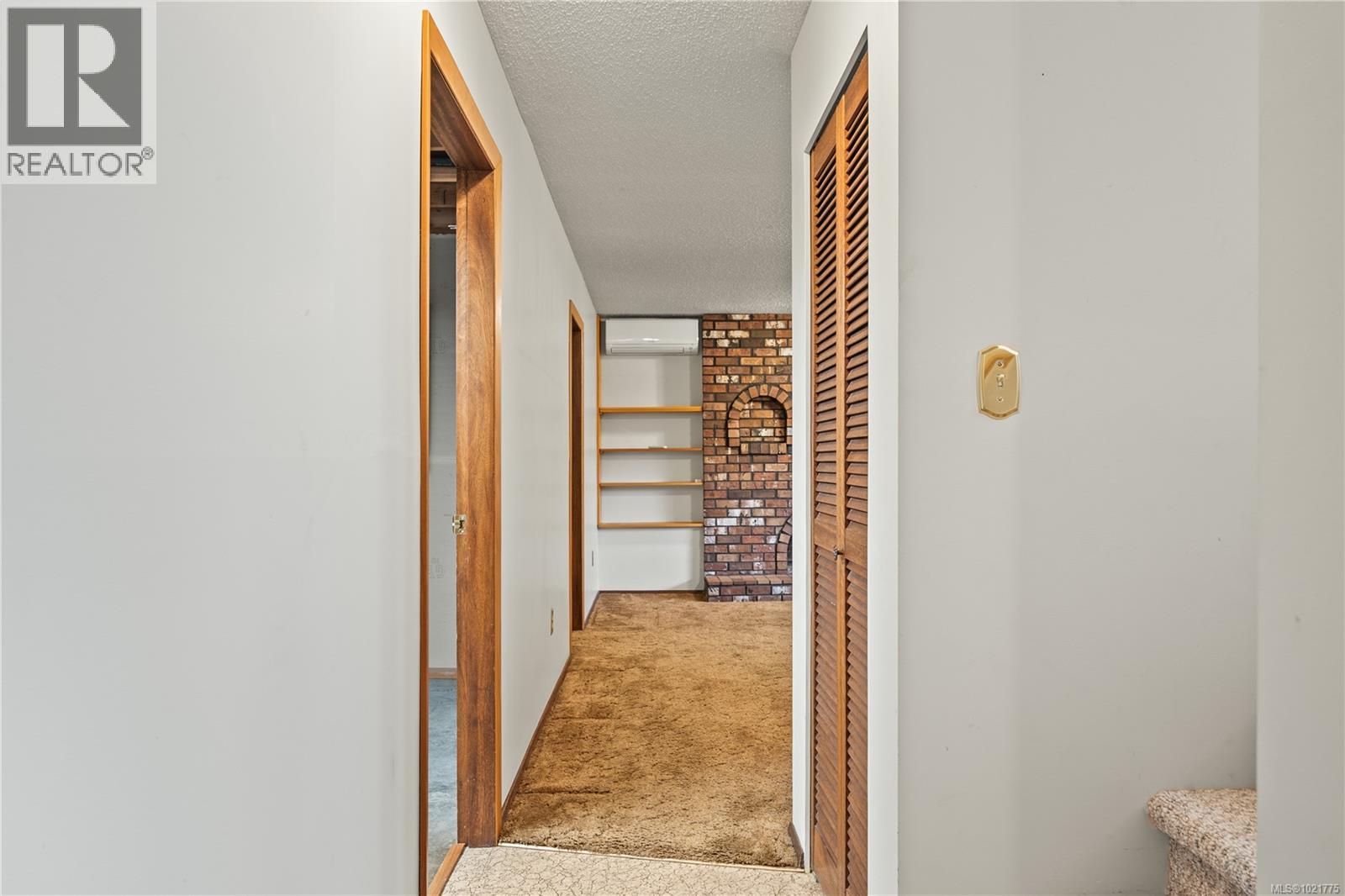 2895 Staffordshire Terr, Nanaimo