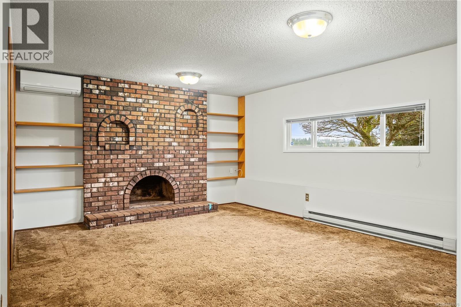 2895 Staffordshire Terr, Nanaimo