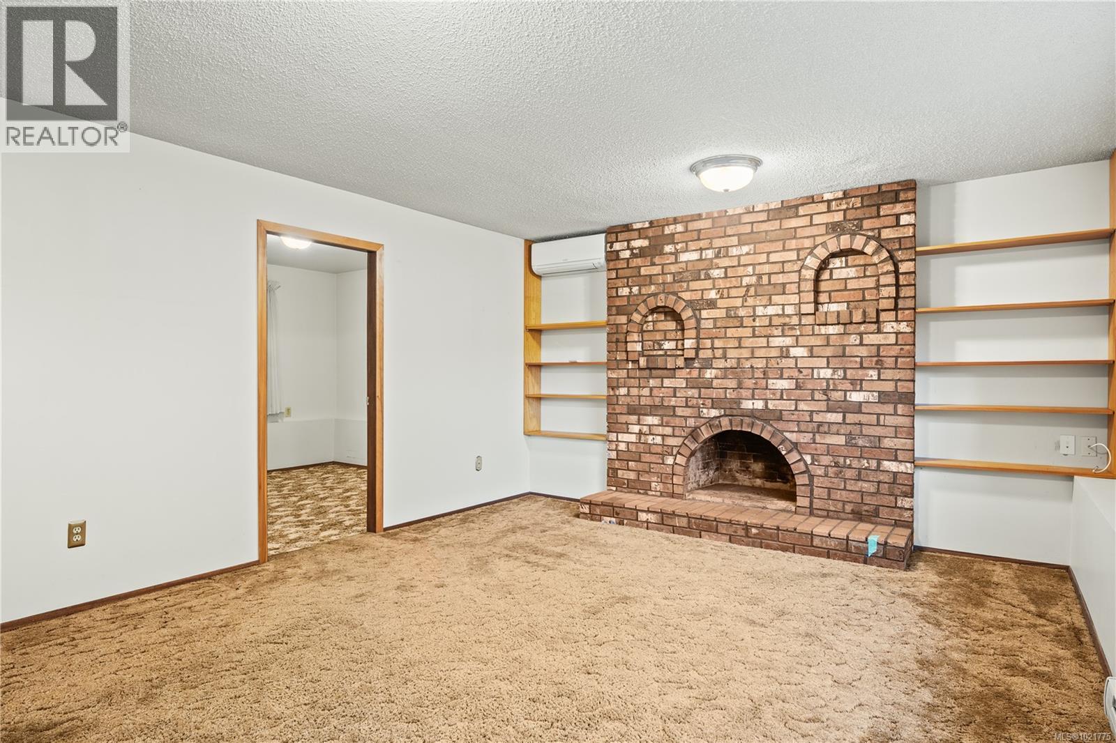 2895 Staffordshire Terr, Nanaimo