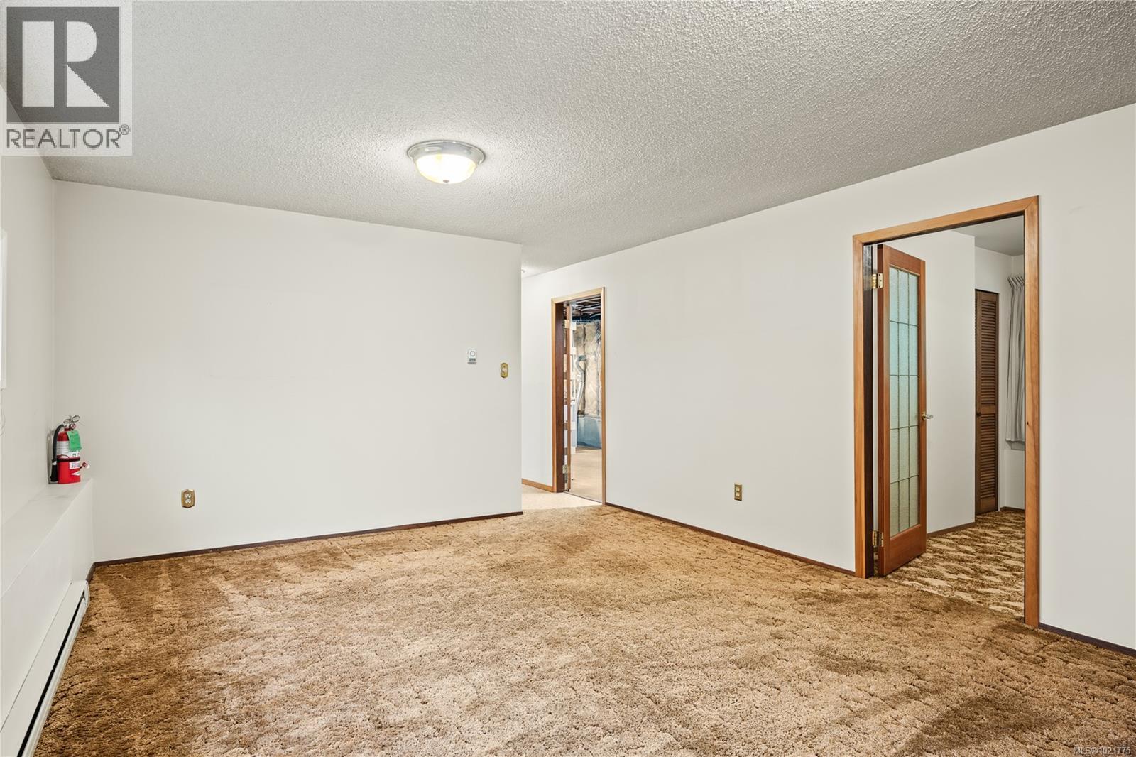 2895 Staffordshire Terr, Nanaimo