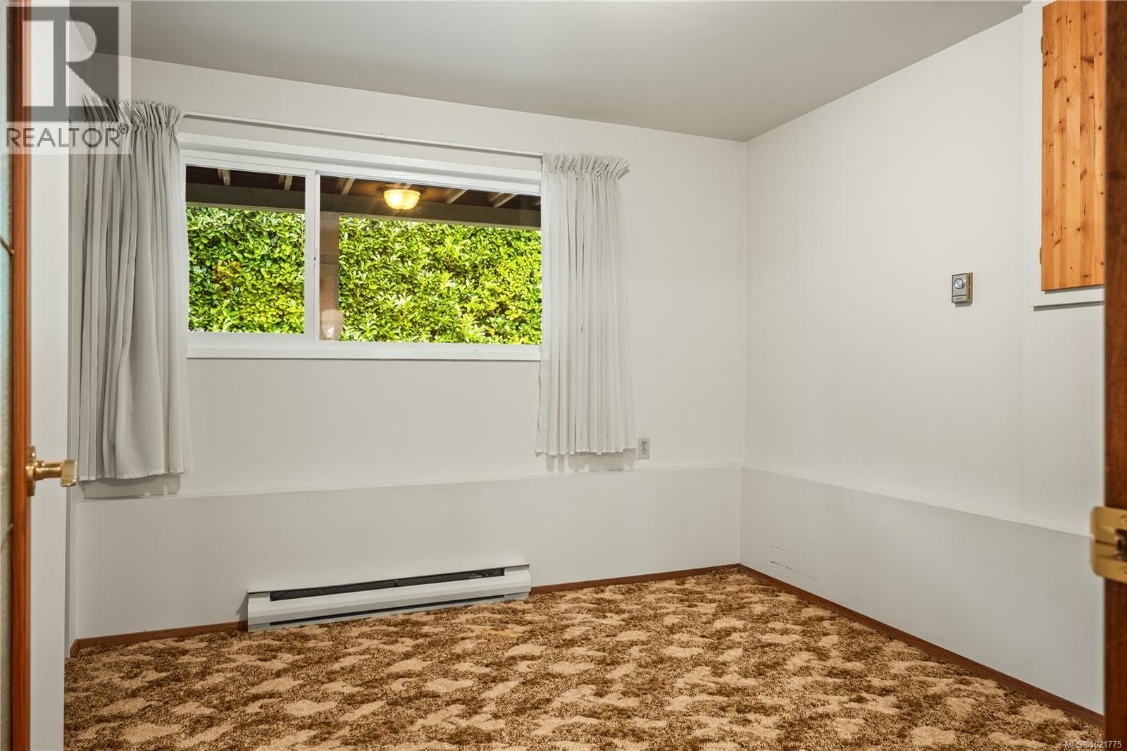 2895 Staffordshire Terr, Nanaimo