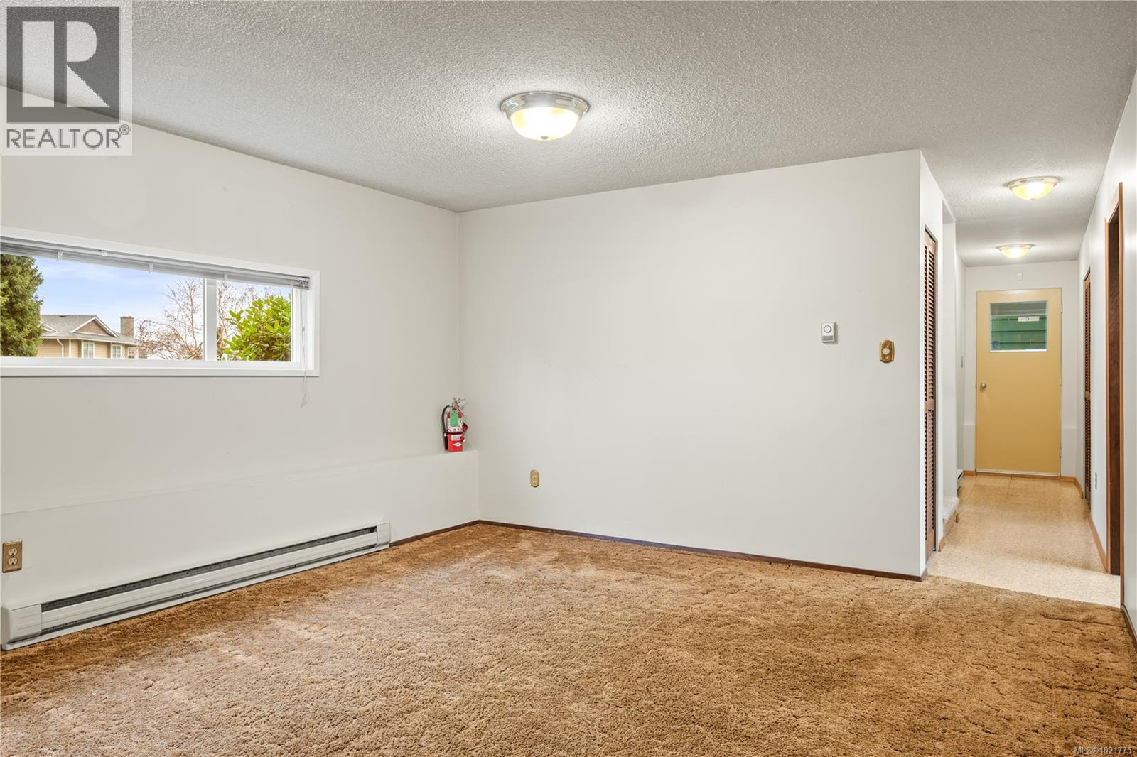 2895 Staffordshire Terr, Nanaimo