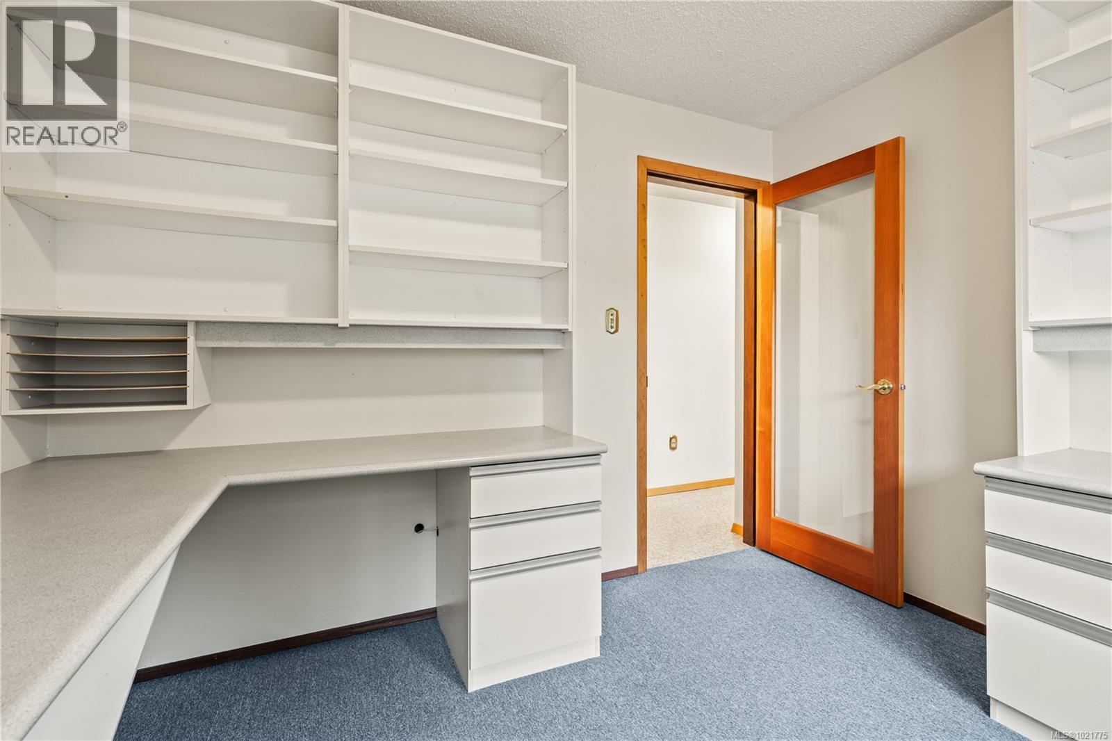 2895 Staffordshire Terr, Nanaimo