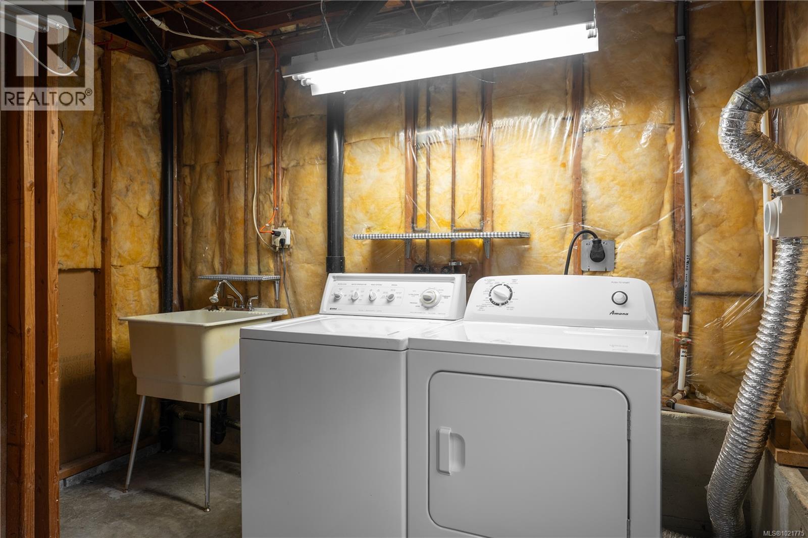 2895 Staffordshire Terr, Nanaimo