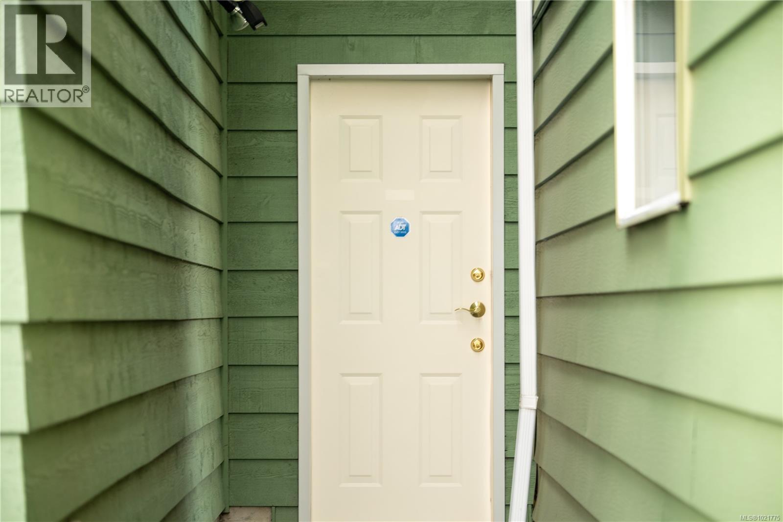 2895 Staffordshire Terr, Nanaimo