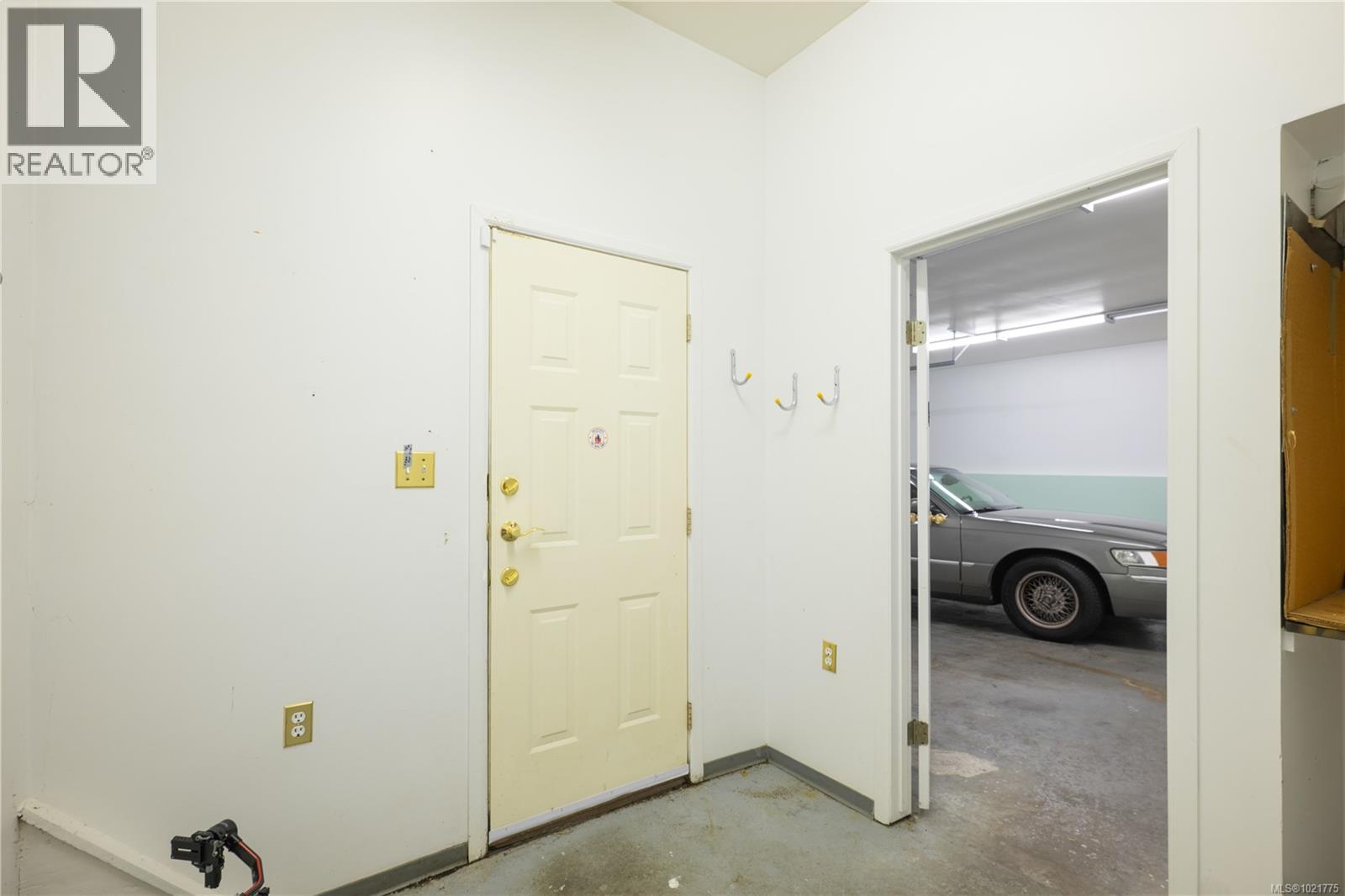 2895 Staffordshire Terr, Nanaimo