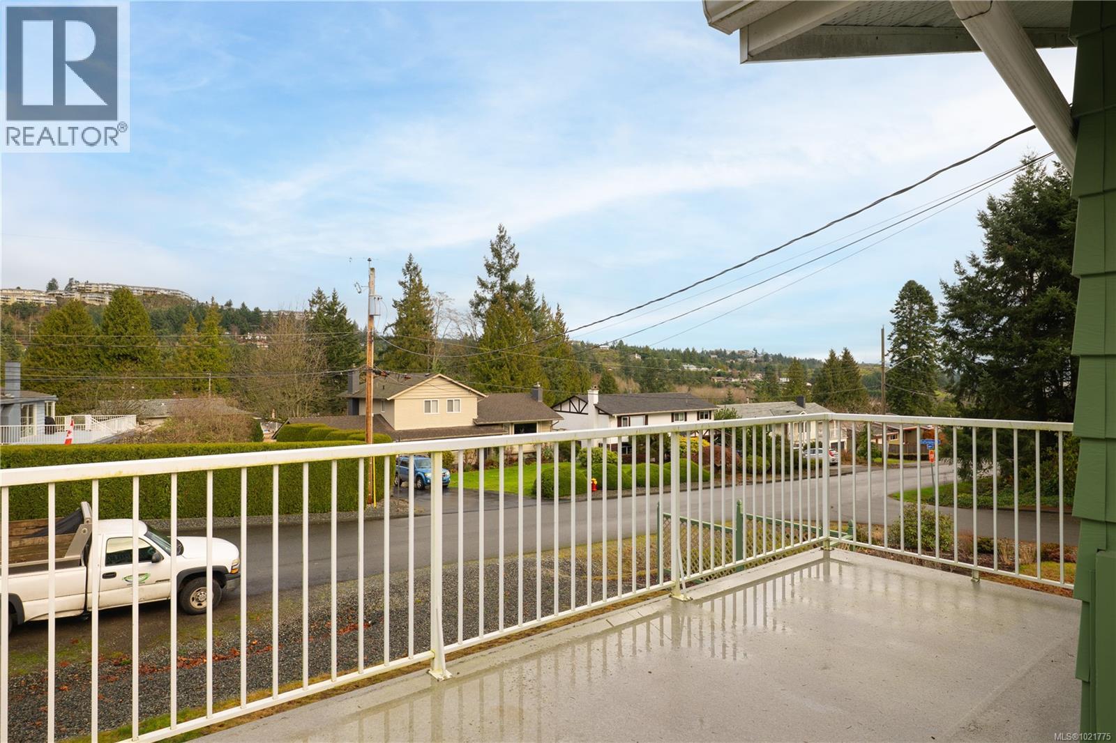 2895 Staffordshire Terr, Nanaimo