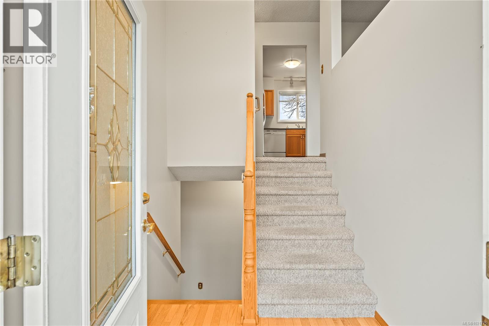 2895 Staffordshire Terr, Nanaimo