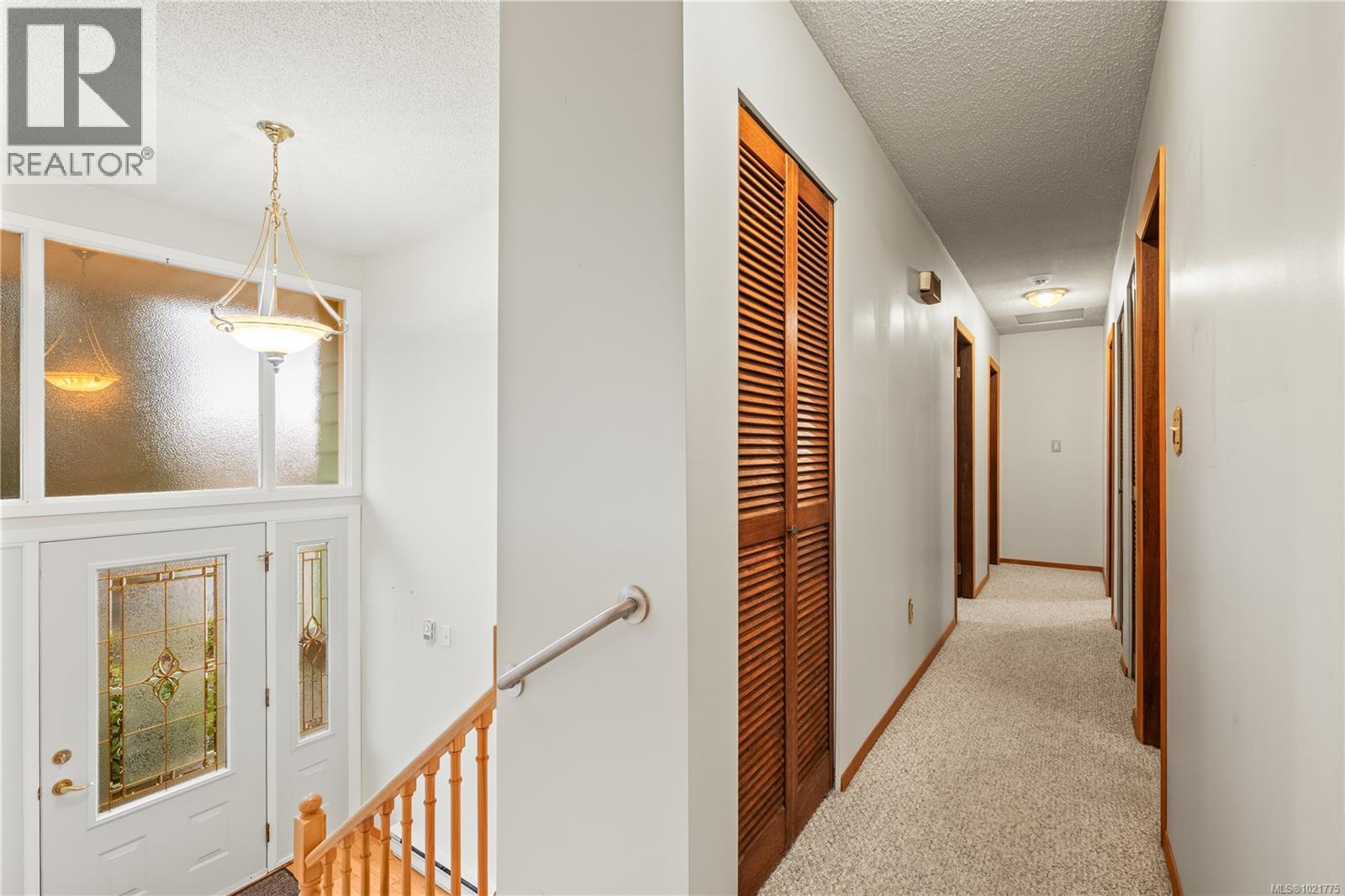 2895 Staffordshire Terr, Nanaimo