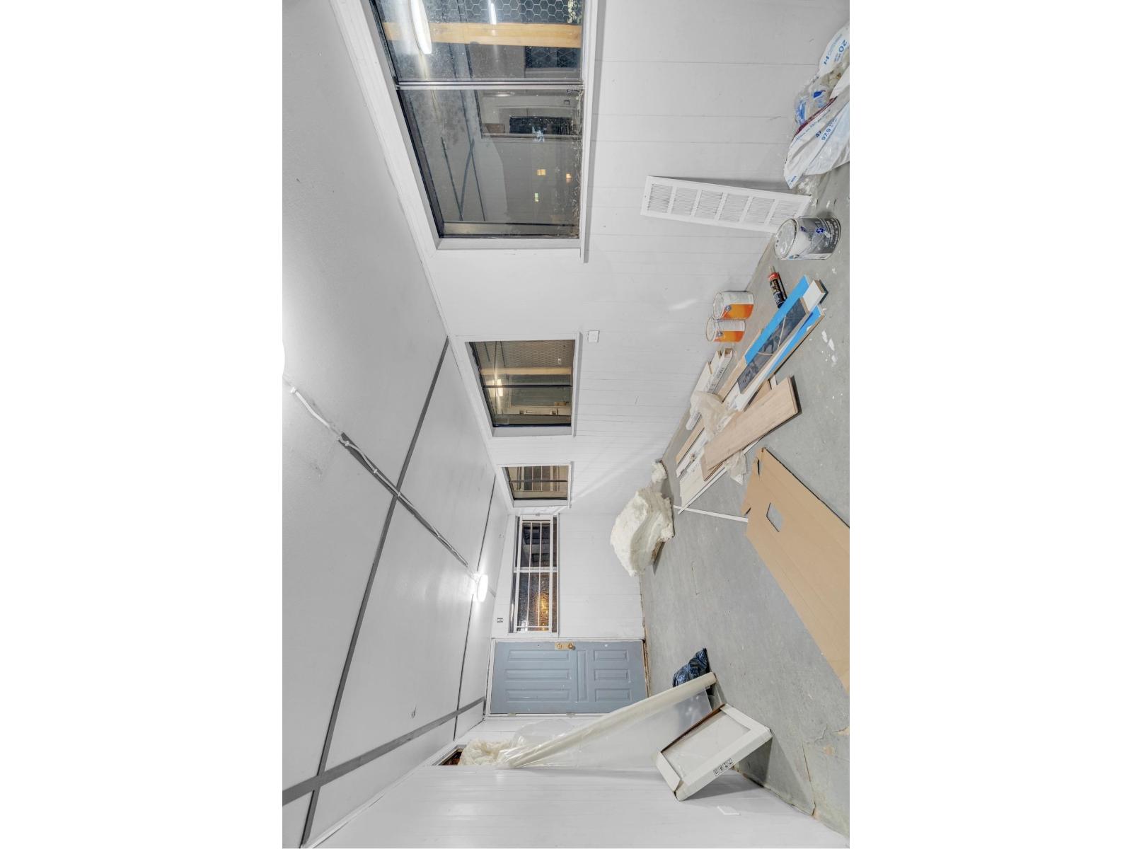 11371 140 STREET, Surrey