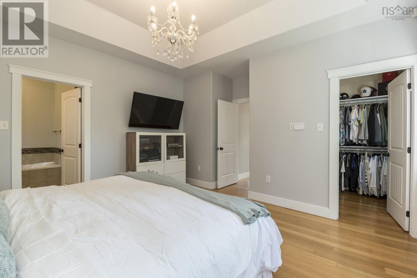 Property 29 of 39 of 110 Given Drive