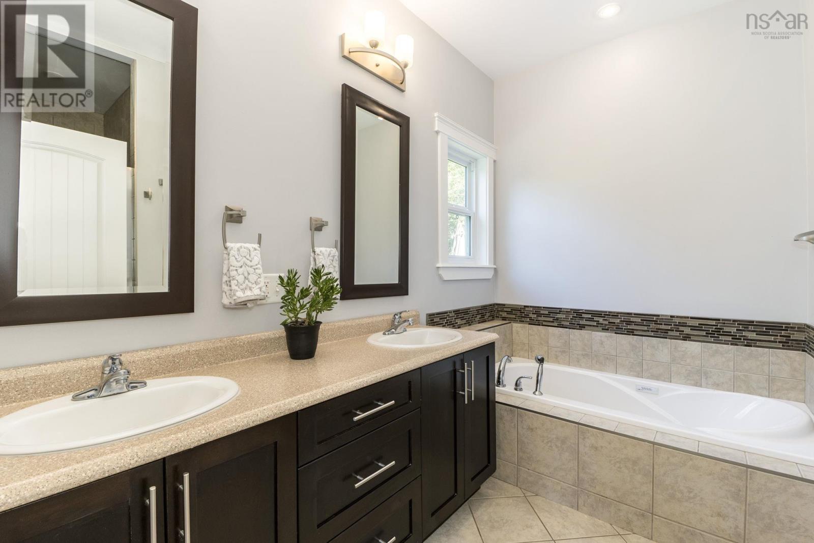 Property 2 of 39 of 110 Given Drive