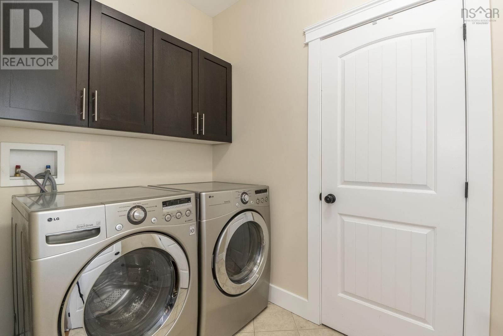 Property 3 of 39 of 110 Given Drive