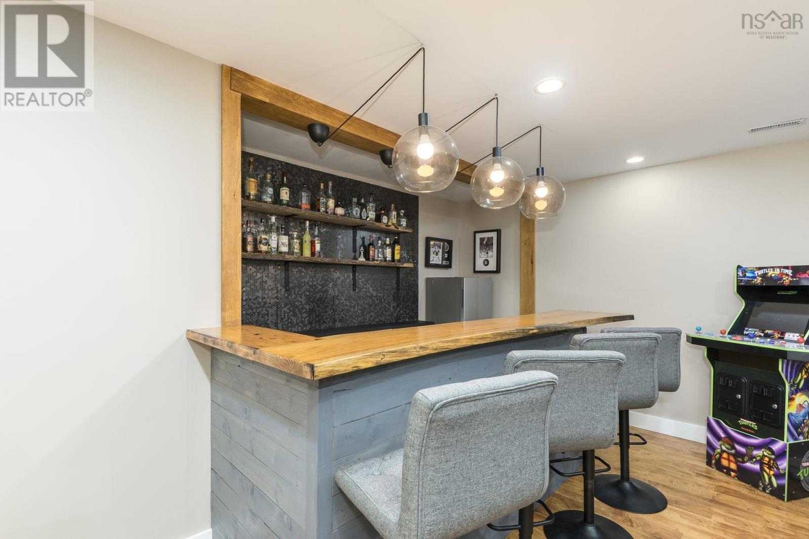 Property 34 of 39 of 110 Given Drive