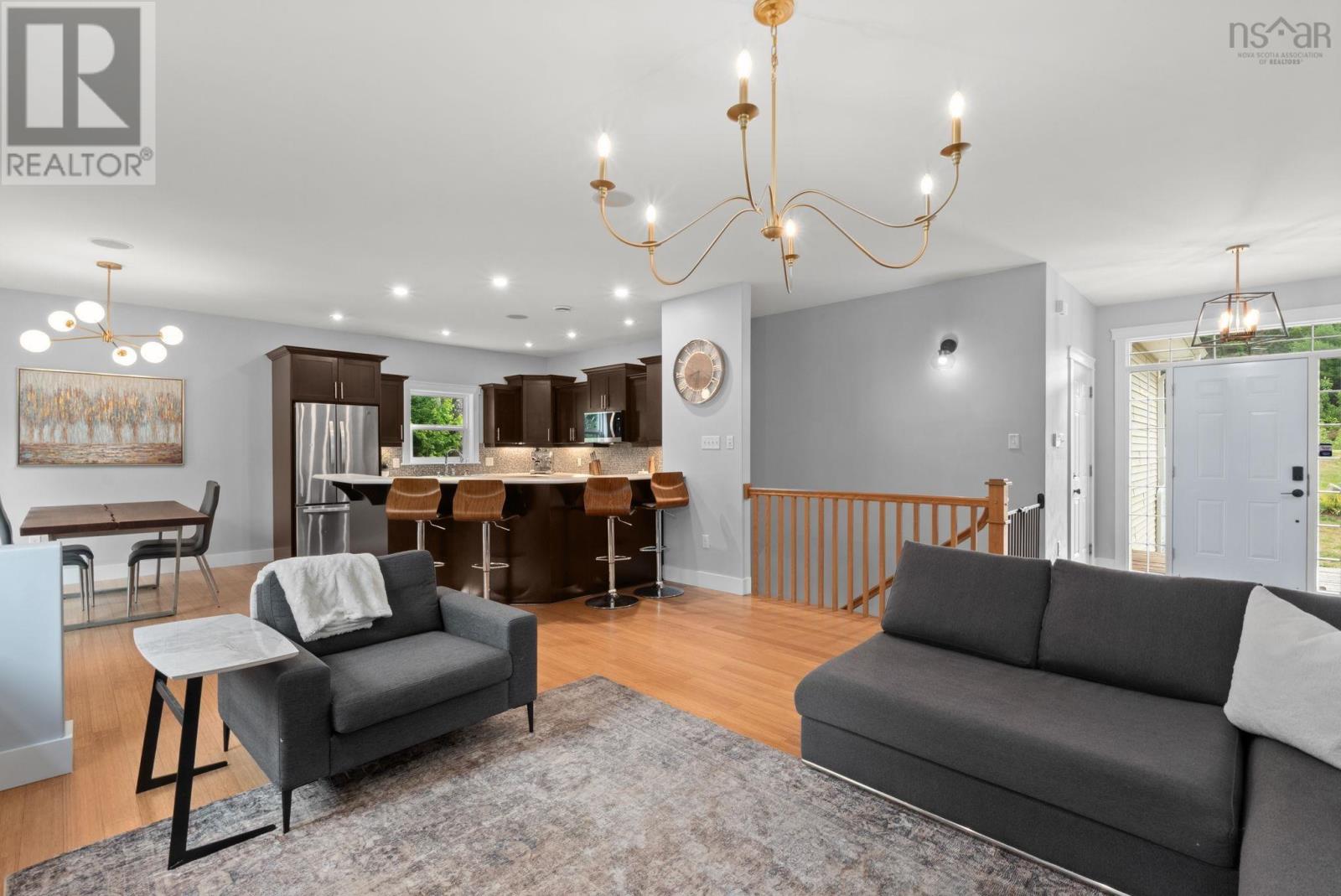 Property 12 of 39 of 110 Given Drive