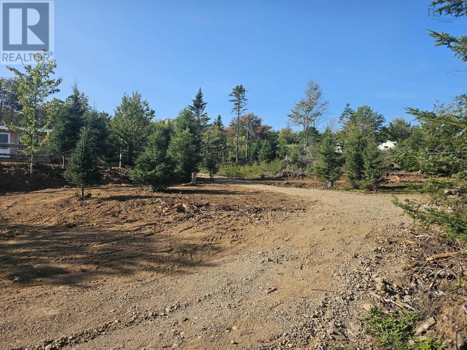 Property 13 of 30 of LOT 3 Kemptown Road