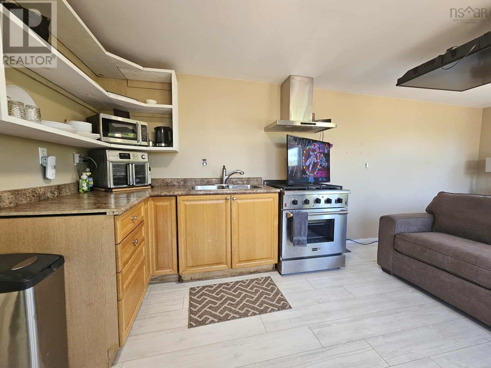 Property 28 of 30 of LOT 3 Kemptown Road