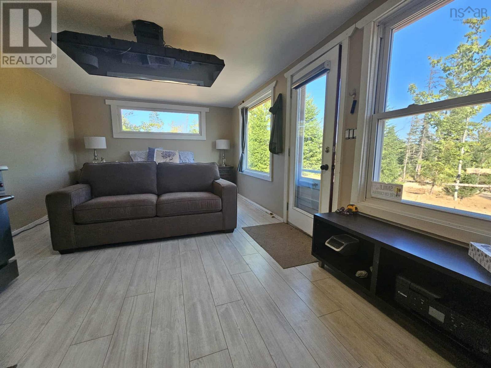 Property 11 of 30 of LOT 3 Kemptown Road